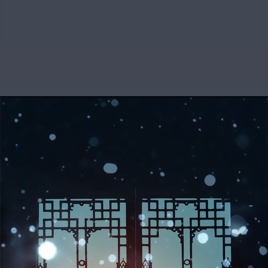 The Red Sleeve Chapter 159 page 72 - 