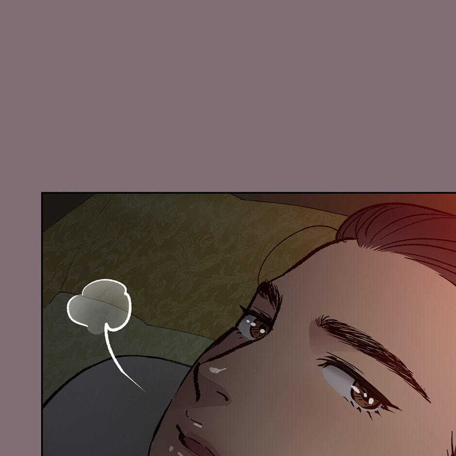 The Red Sleeve Chapter 159 page 78 - 