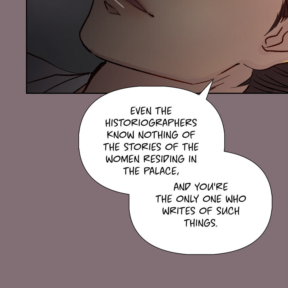 The Red Sleeve Chapter 159 page 79 - 