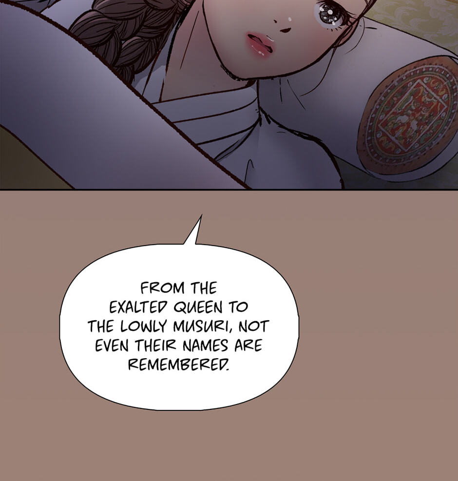 The Red Sleeve Chapter 159 page 81 - 