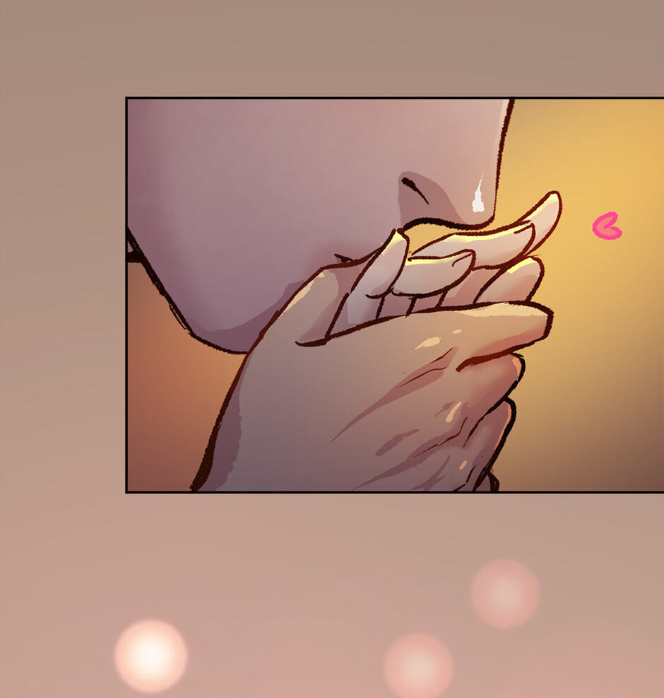 The Red Sleeve Chapter 159 page 83 - 