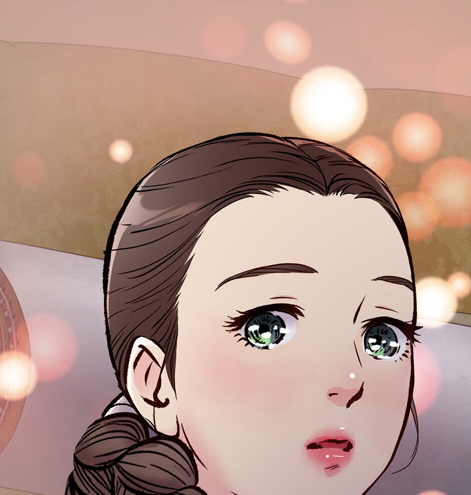 The Red Sleeve Chapter 159 page 84 - 
