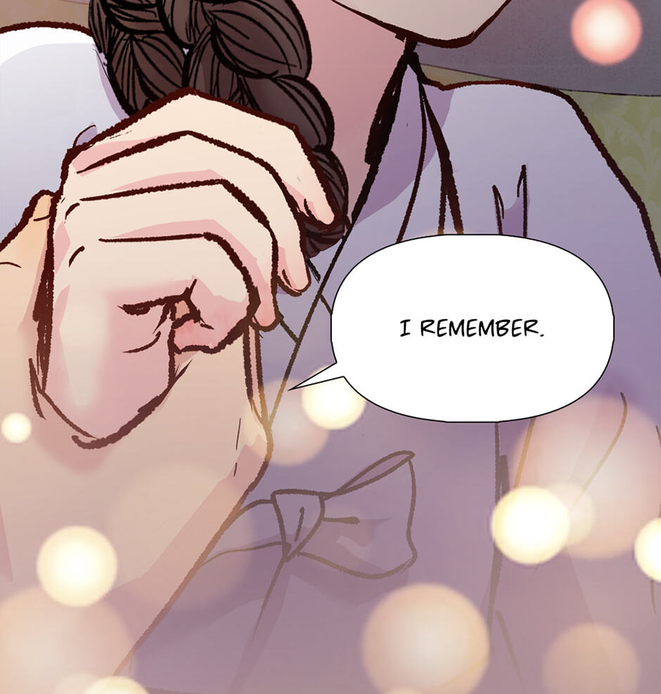 The Red Sleeve Chapter 159 page 85 - 