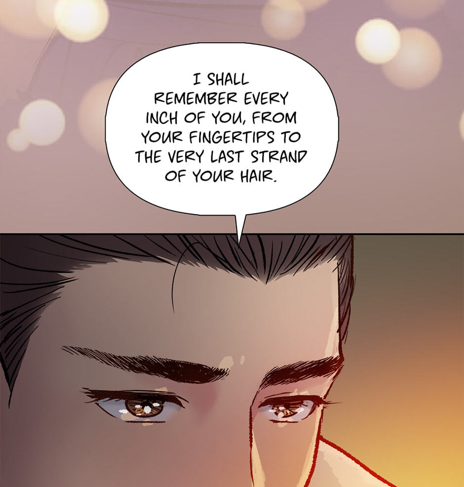The Red Sleeve Chapter 159 page 86 - 