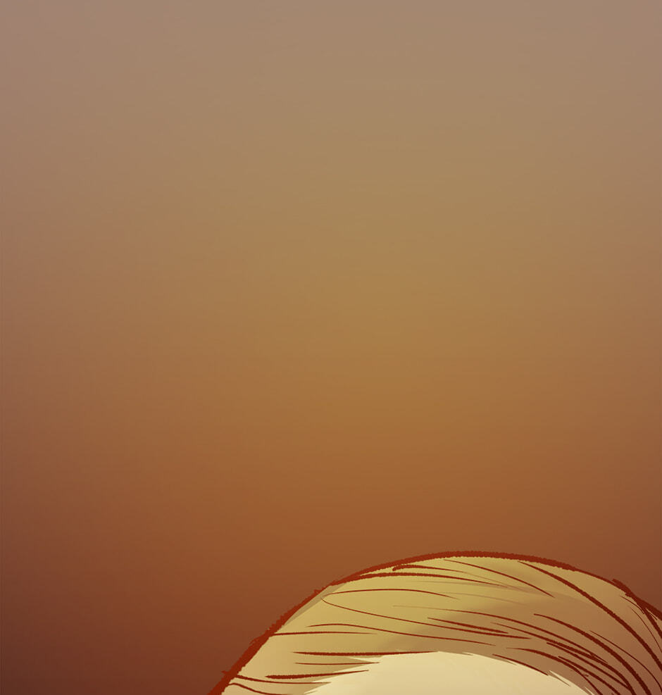 The Red Sleeve Chapter 159 page 88 - 