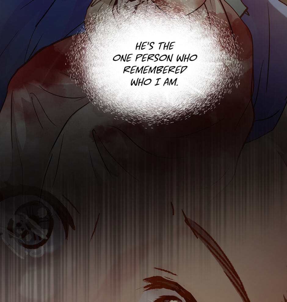 The Red Sleeve Chapter 159 page 91 - 