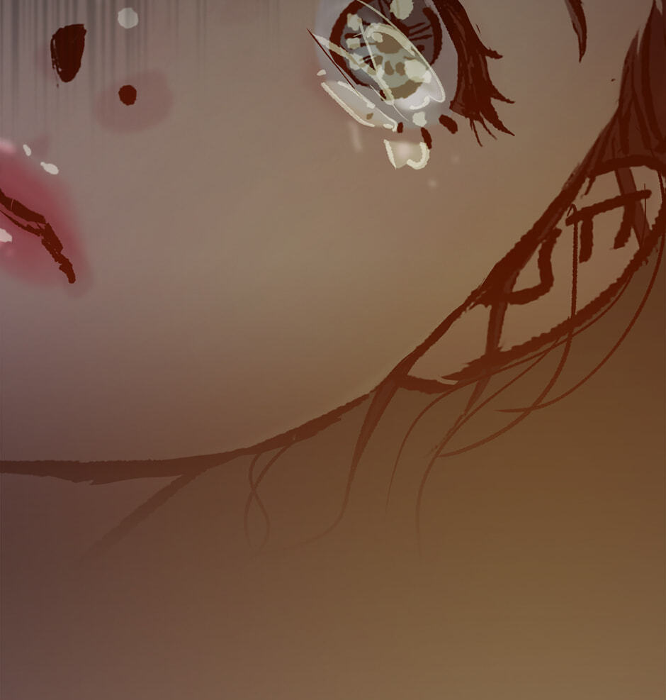 The Red Sleeve Chapter 159 page 92 - 