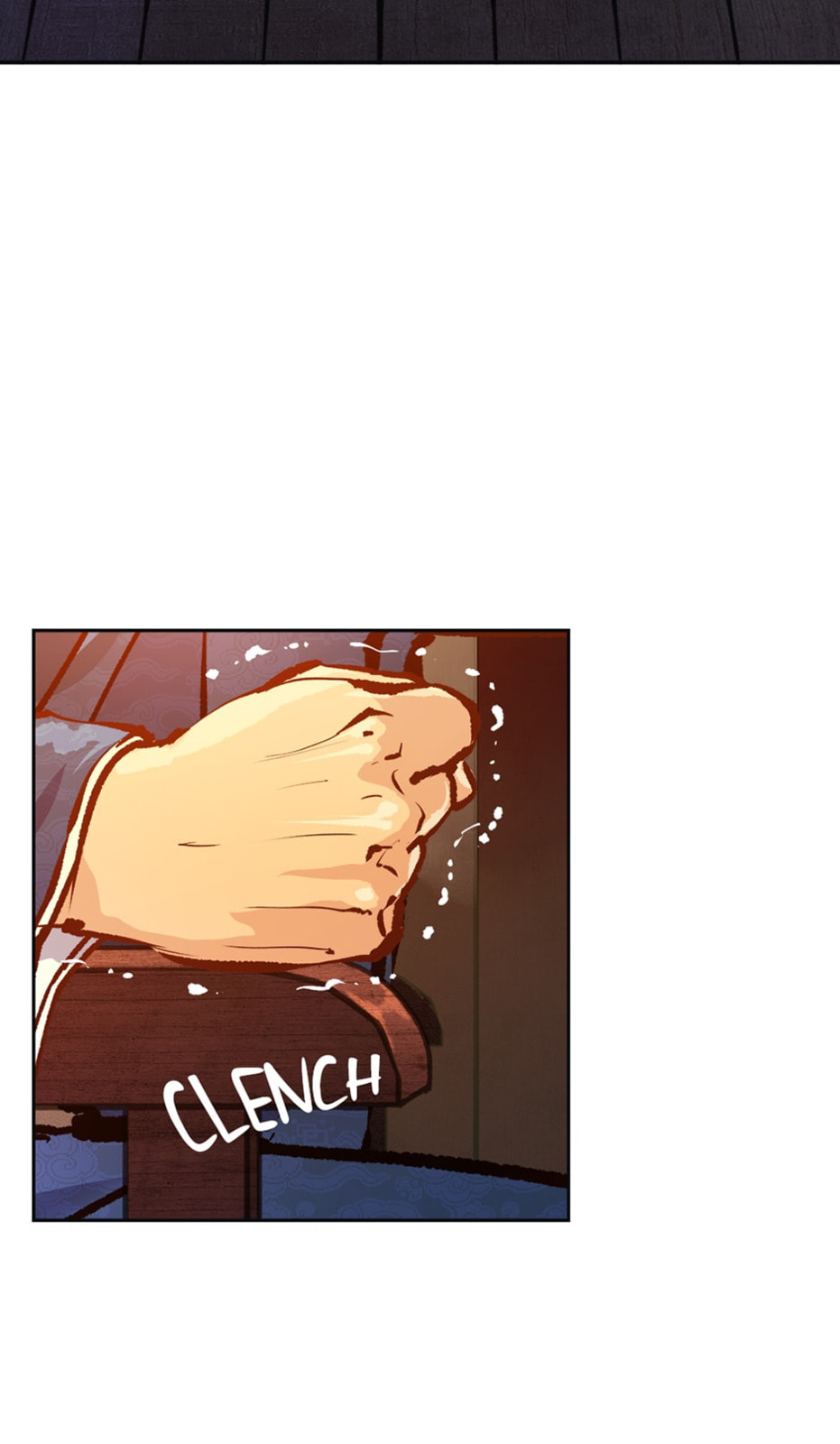 The Red Sleeve Chapter 16 page 50 - 