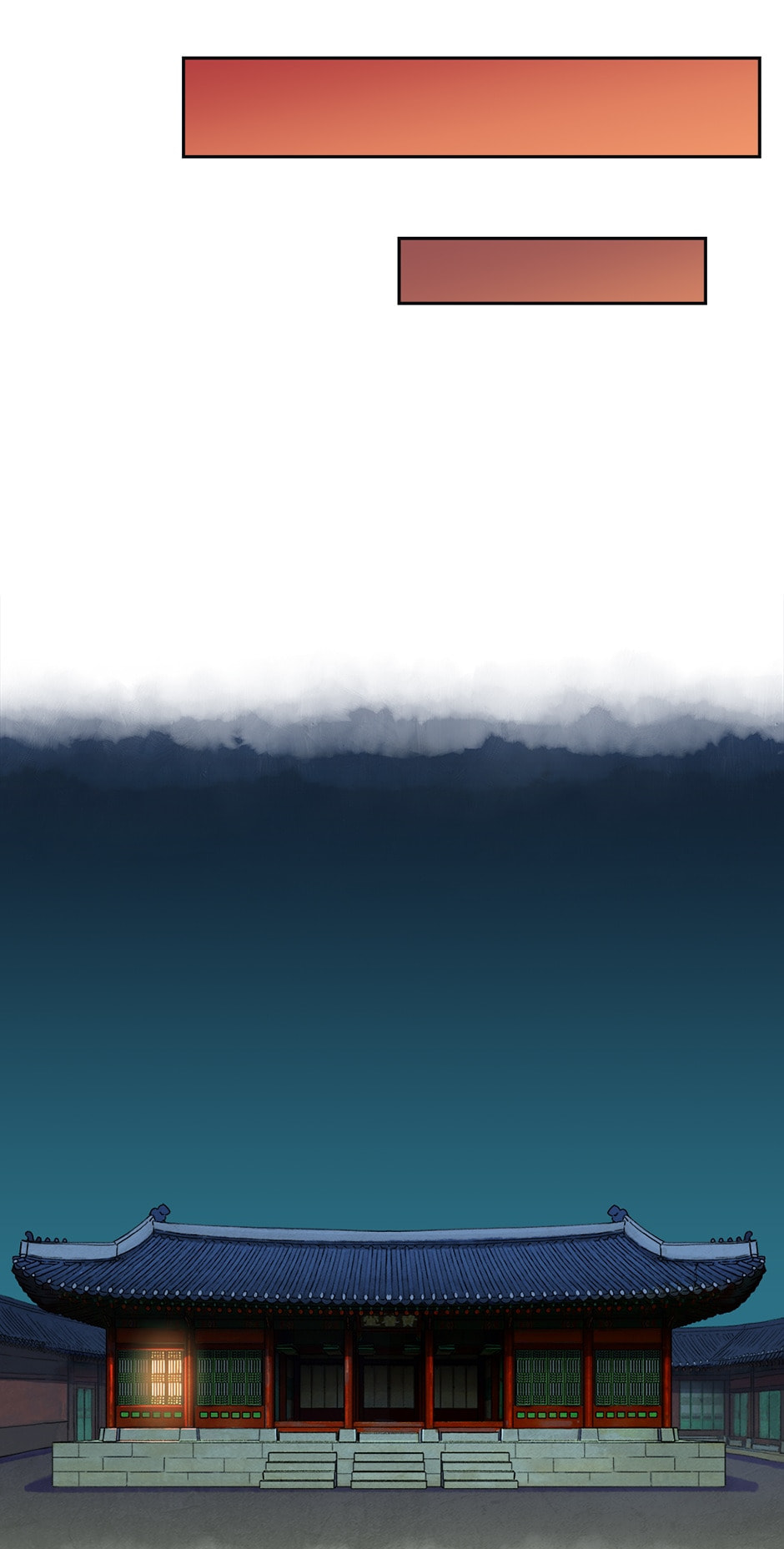 The Red Sleeve Chapter 16 page 53 - 