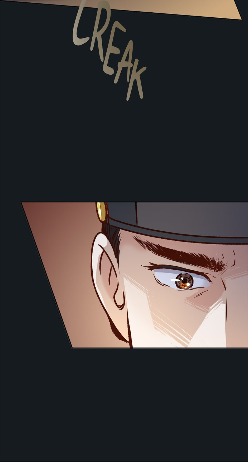 The Red Sleeve Chapter 16 page 61 - 