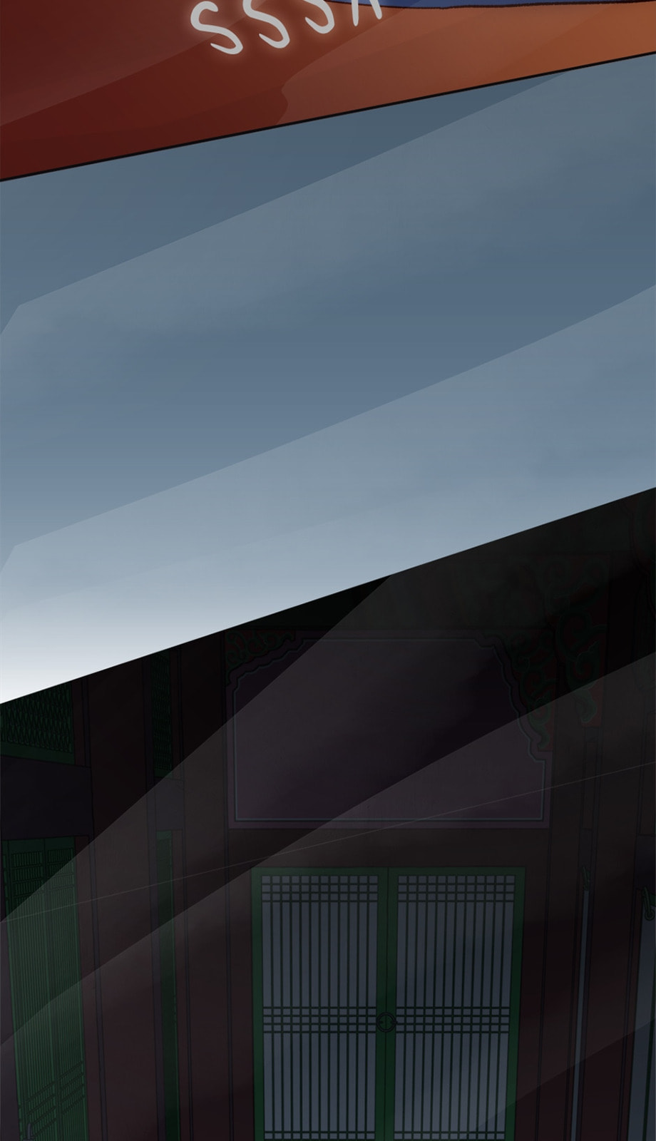 The Red Sleeve Chapter 16 page 64 - 