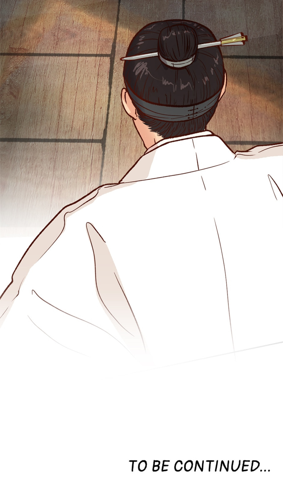 The Red Sleeve Chapter 16 page 66 - 