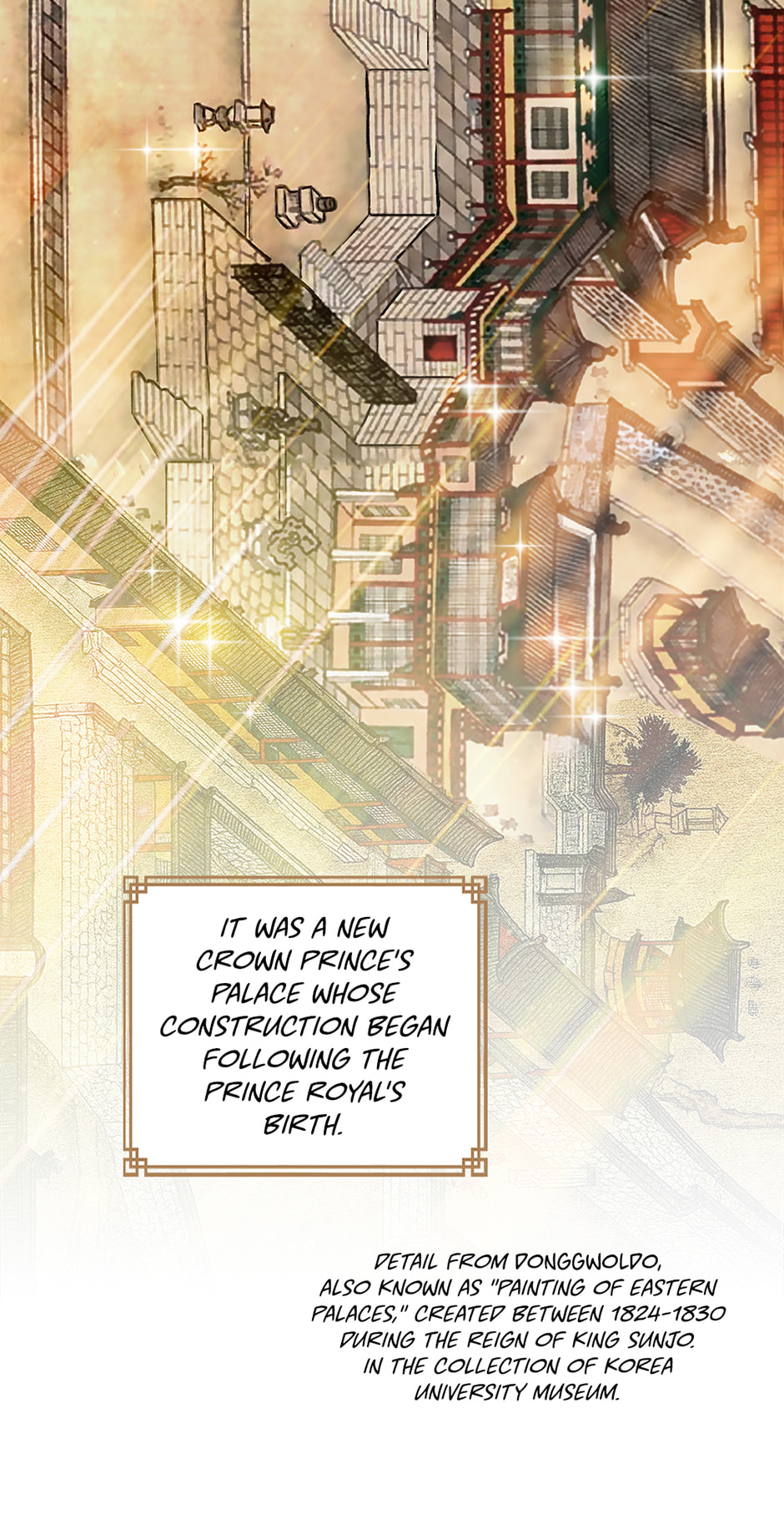 The Red Sleeve Chapter 160 page 28 - 