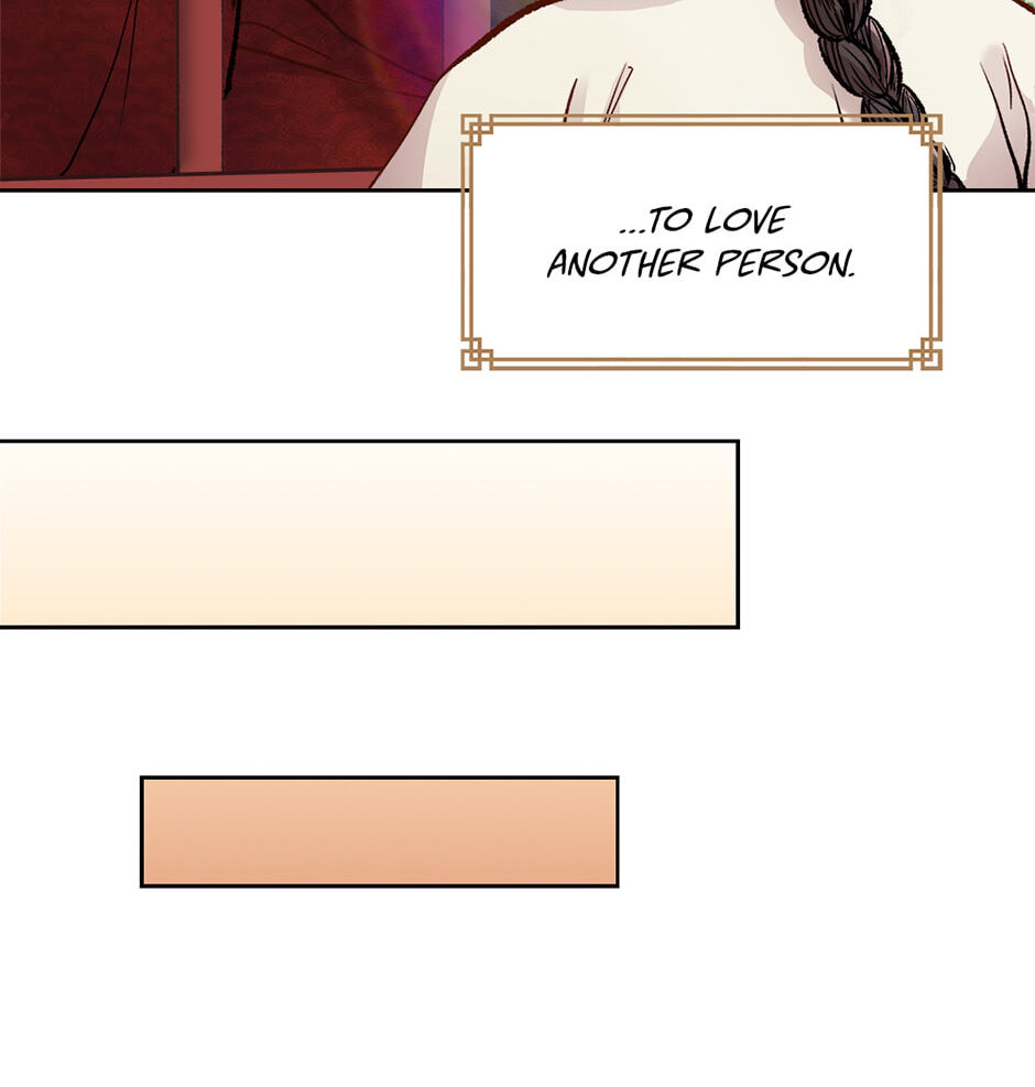 The Red Sleeve Chapter 160 page 63 - 