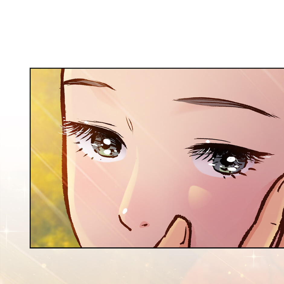 The Red Sleeve Chapter 161 page 21 - 
