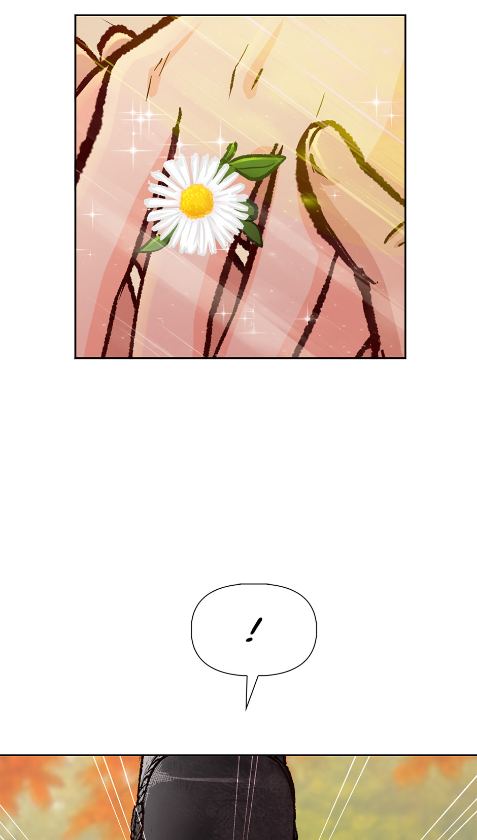 The Red Sleeve Chapter 161 page 26 - 
