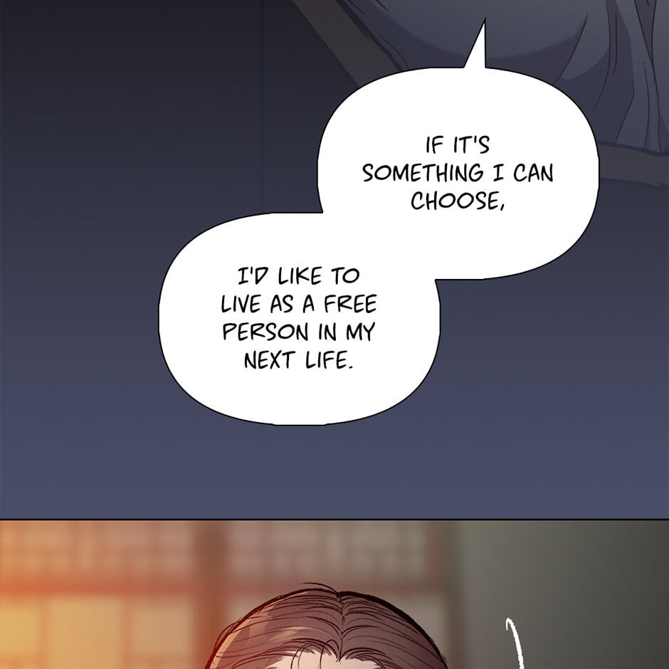 The Red Sleeve Chapter 161 page 55 - 