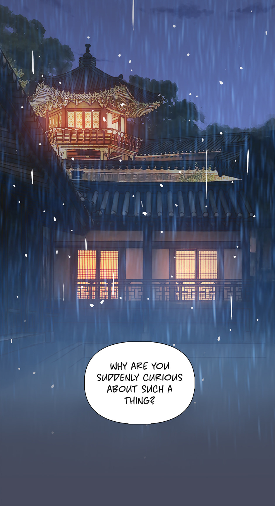 The Red Sleeve Chapter 161 page 67 - 