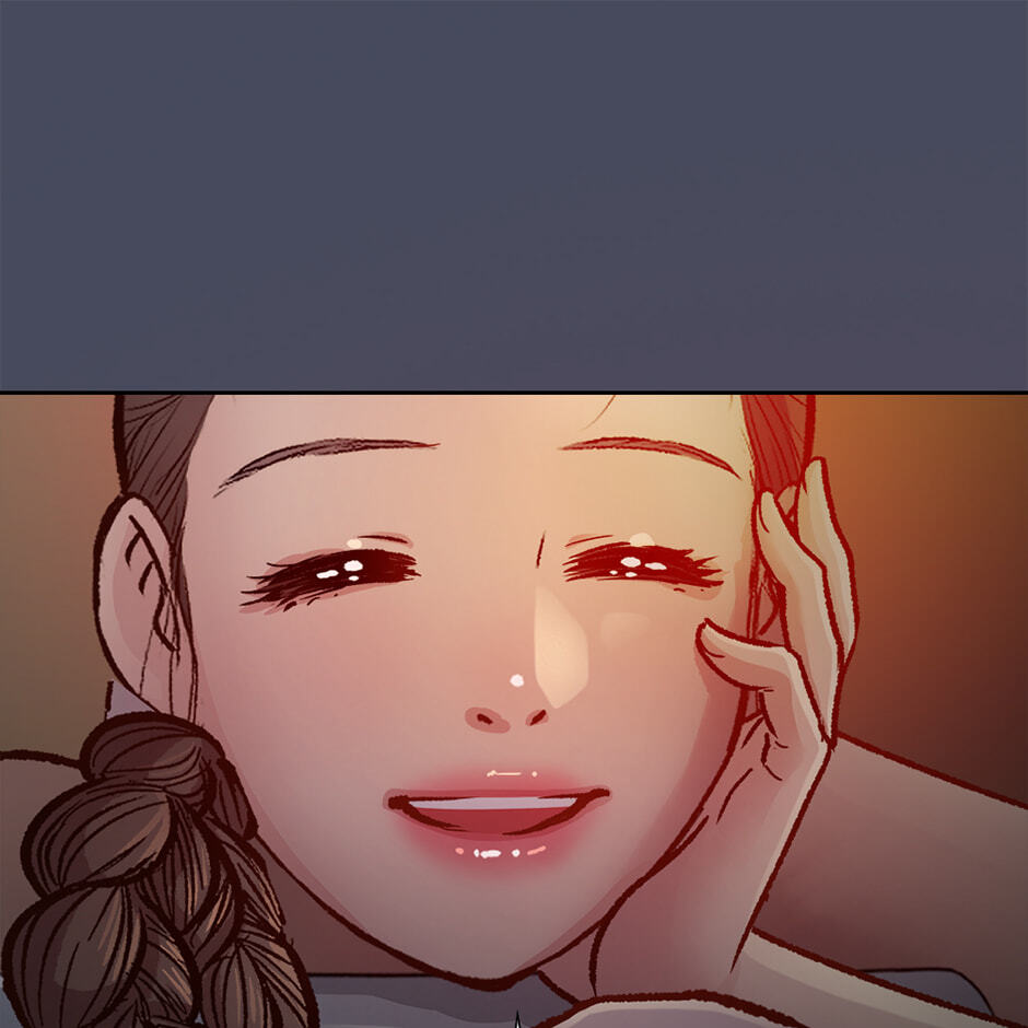 The Red Sleeve Chapter 161 page 68 - 