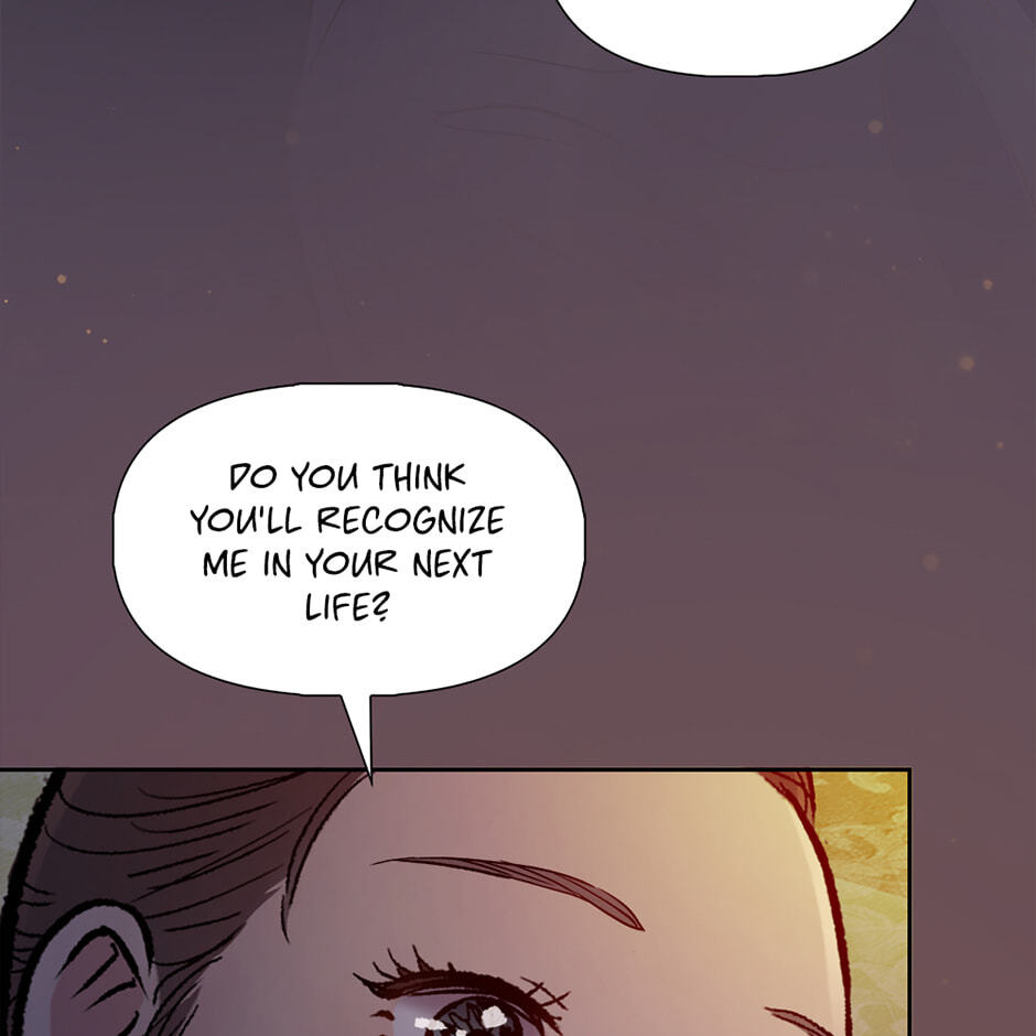 The Red Sleeve Chapter 161 page 72 - 