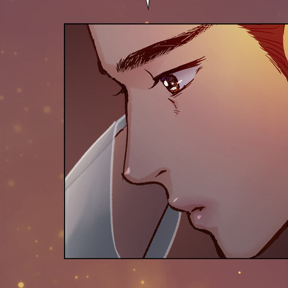 The Red Sleeve Chapter 161 page 74 - 