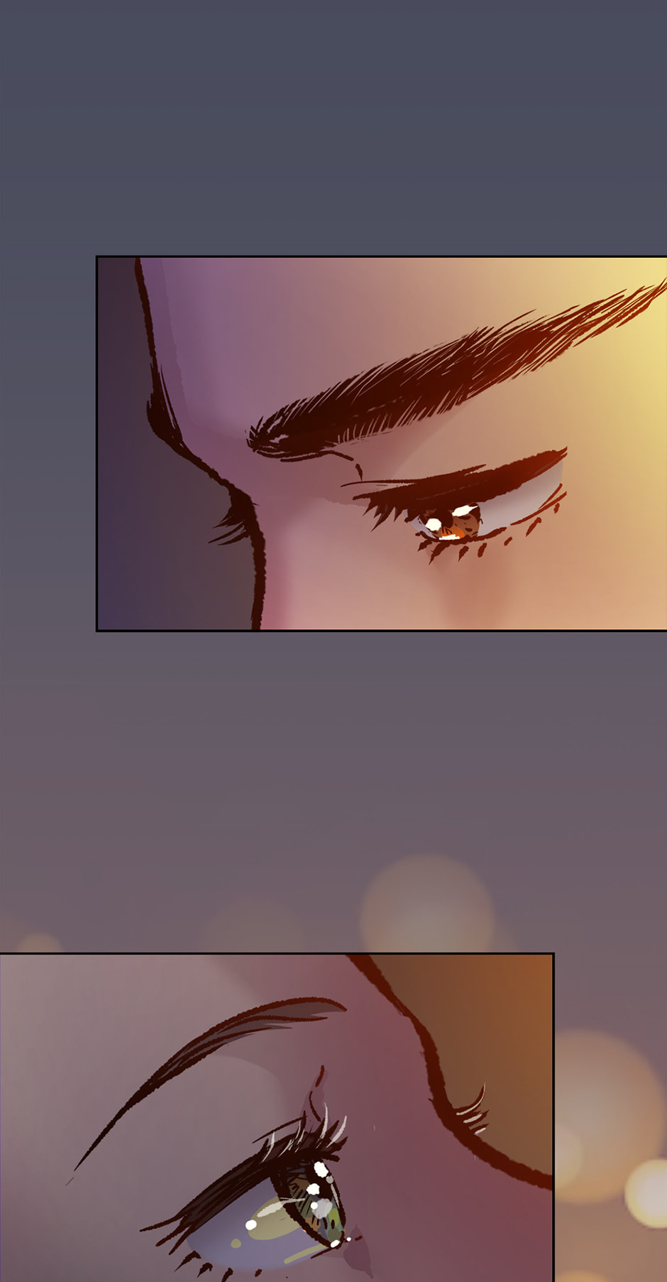 The Red Sleeve Chapter 161 page 78 - 