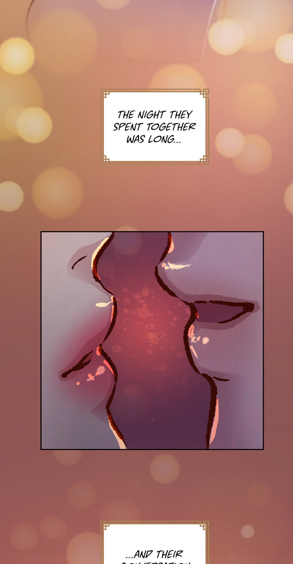 The Red Sleeve Chapter 161 page 80 - 