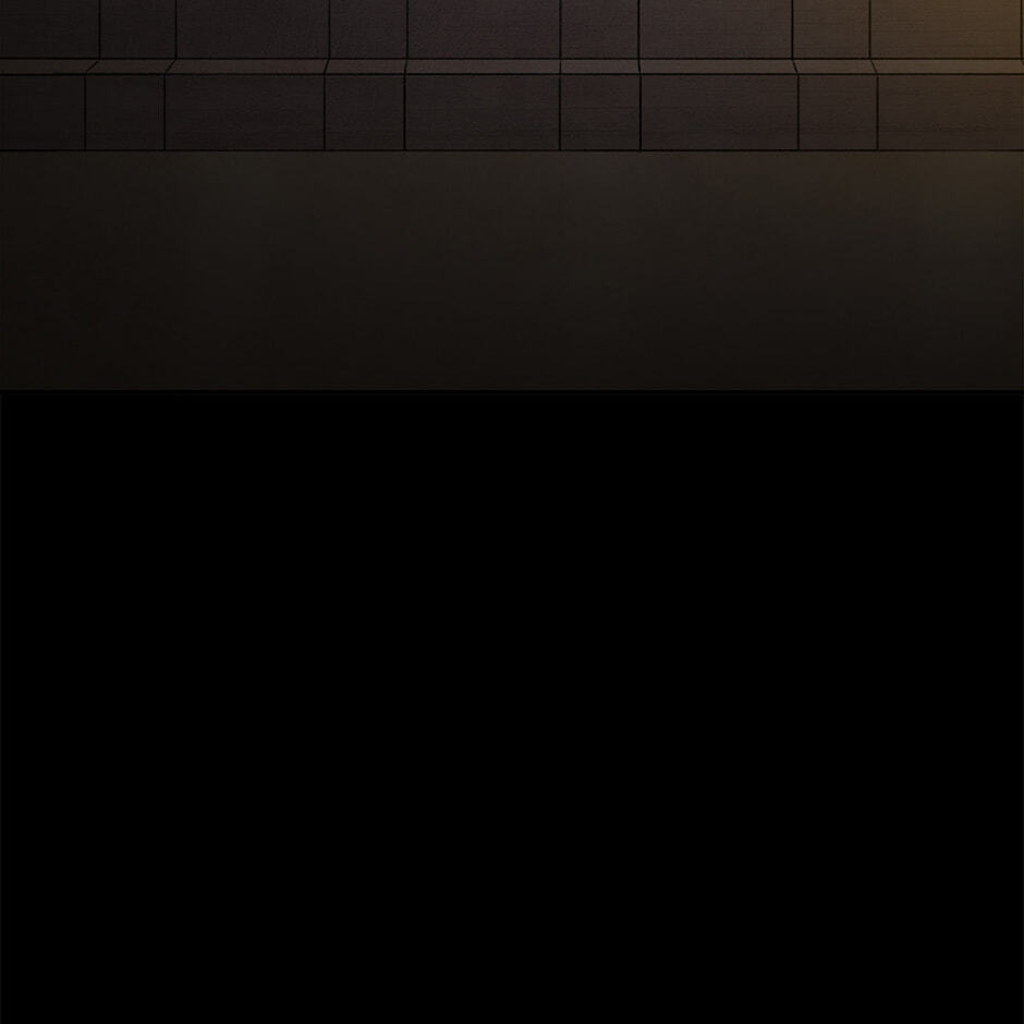 The Red Sleeve Chapter 162 page 102 - 