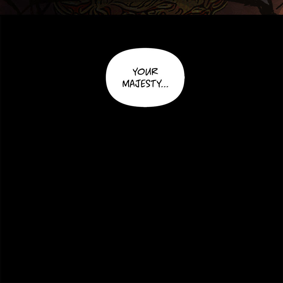 The Red Sleeve Chapter 162 page 107 - 