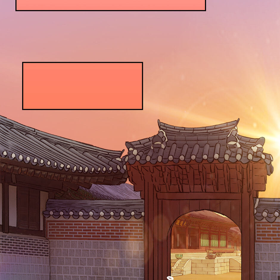 The Red Sleeve Chapter 162 page 49 - 