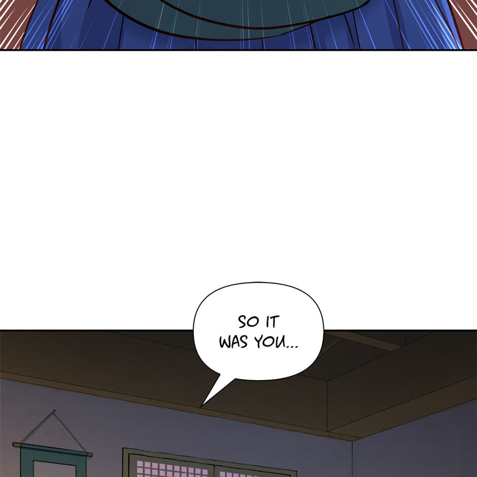 The Red Sleeve Chapter 162 page 57 - 