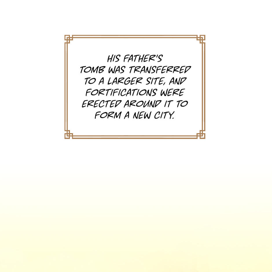 The Red Sleeve Chapter 162 page 7 - 