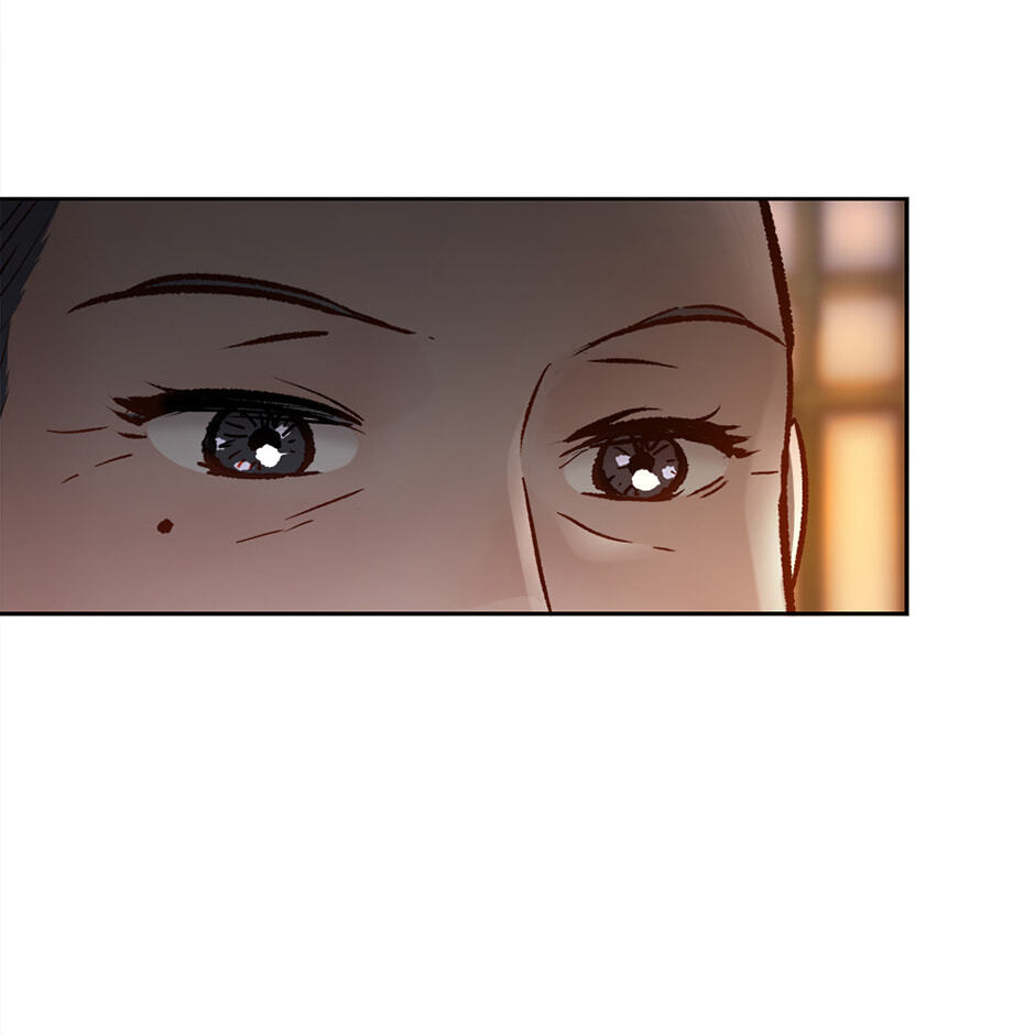 The Red Sleeve Chapter 162 page 61 - 
