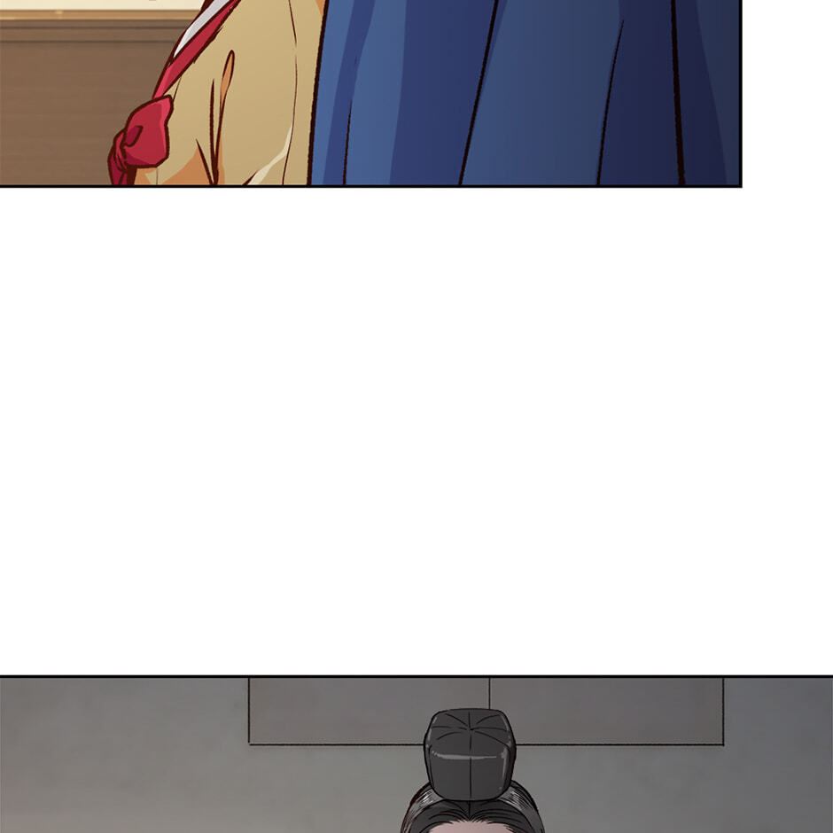 The Red Sleeve Chapter 162 page 67 - 