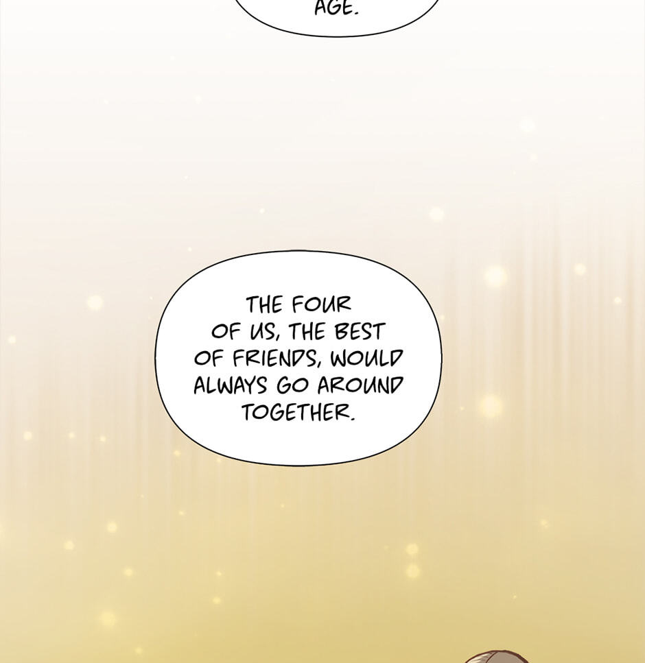 The Red Sleeve Chapter 162 page 79 - 