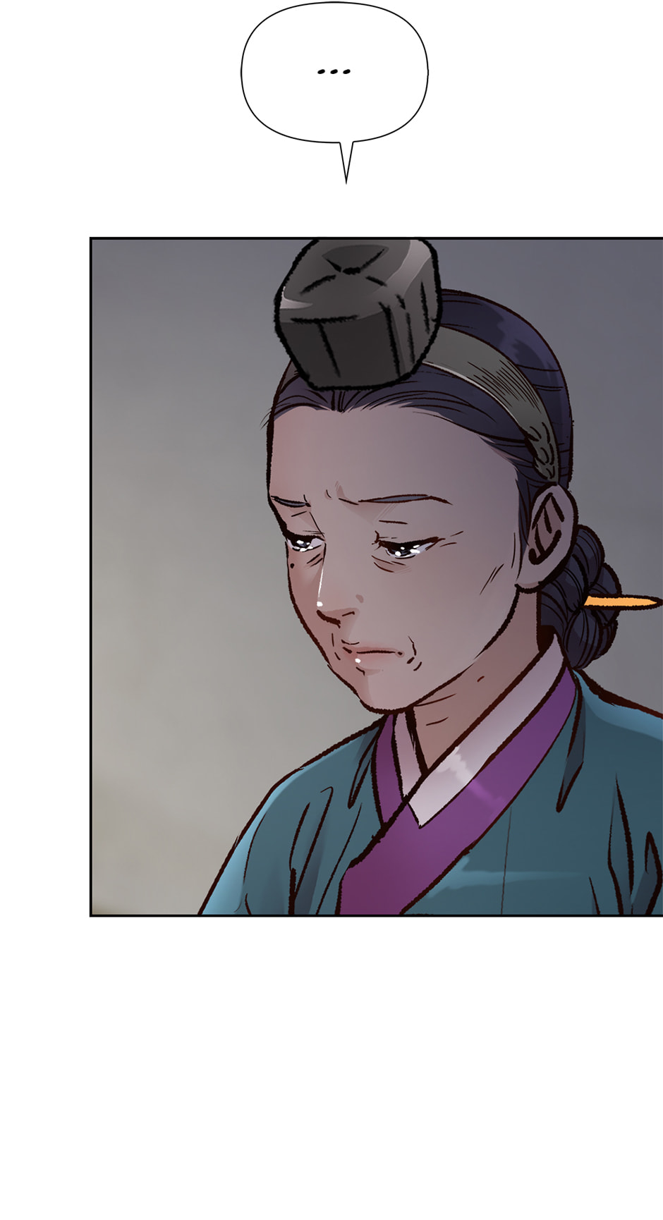The Red Sleeve Chapter 162 page 84 - 