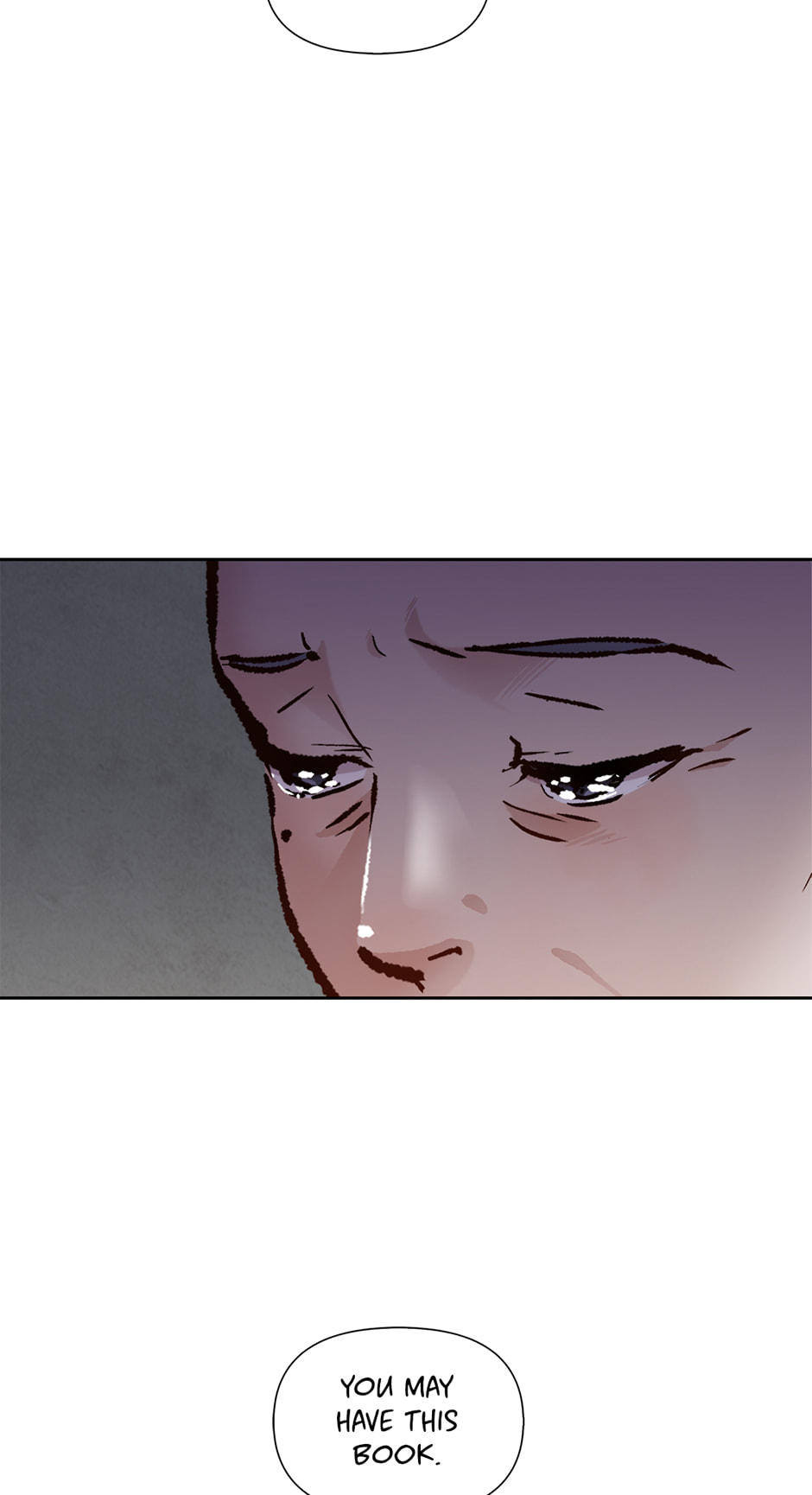 The Red Sleeve Chapter 162 page 86 - 