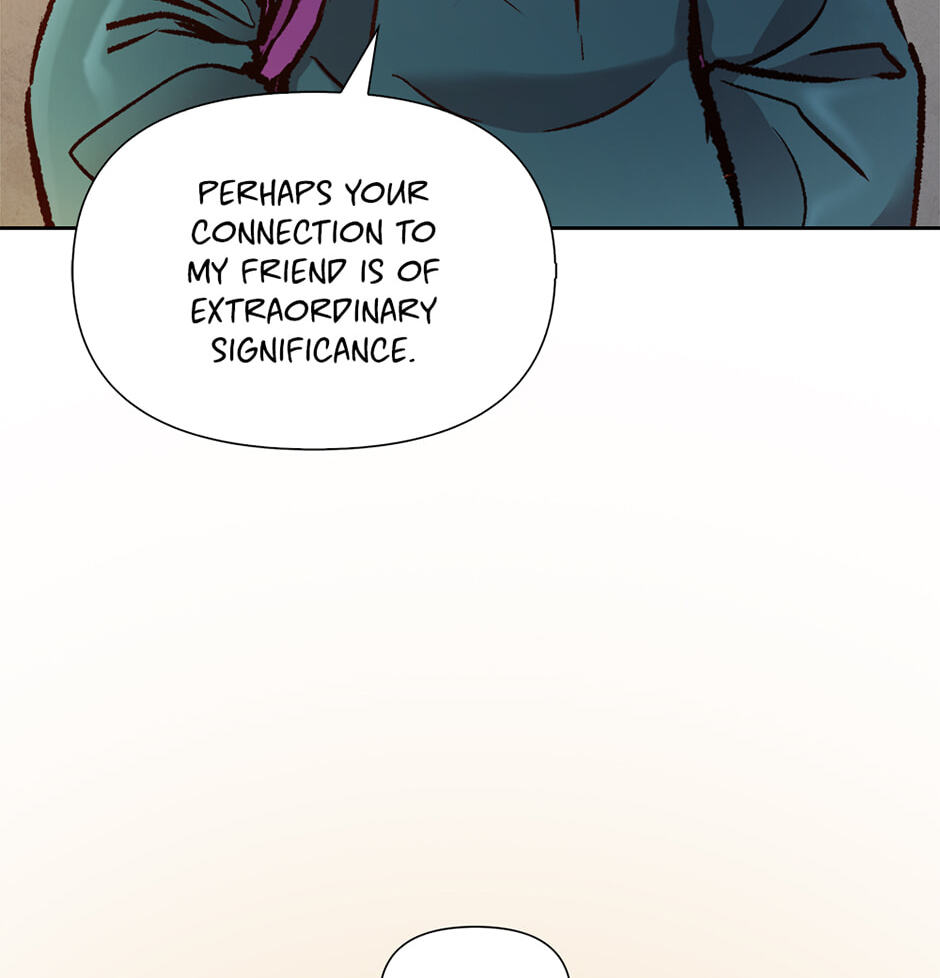 The Red Sleeve Chapter 162 page 91 - 