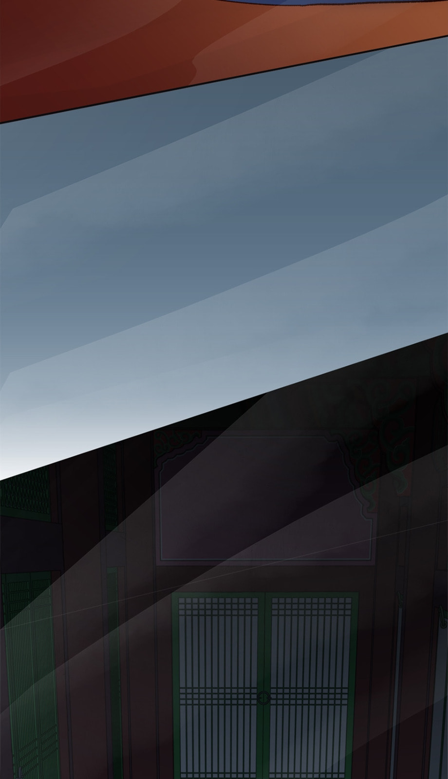 The Red Sleeve Chapter 17 page 3 - 