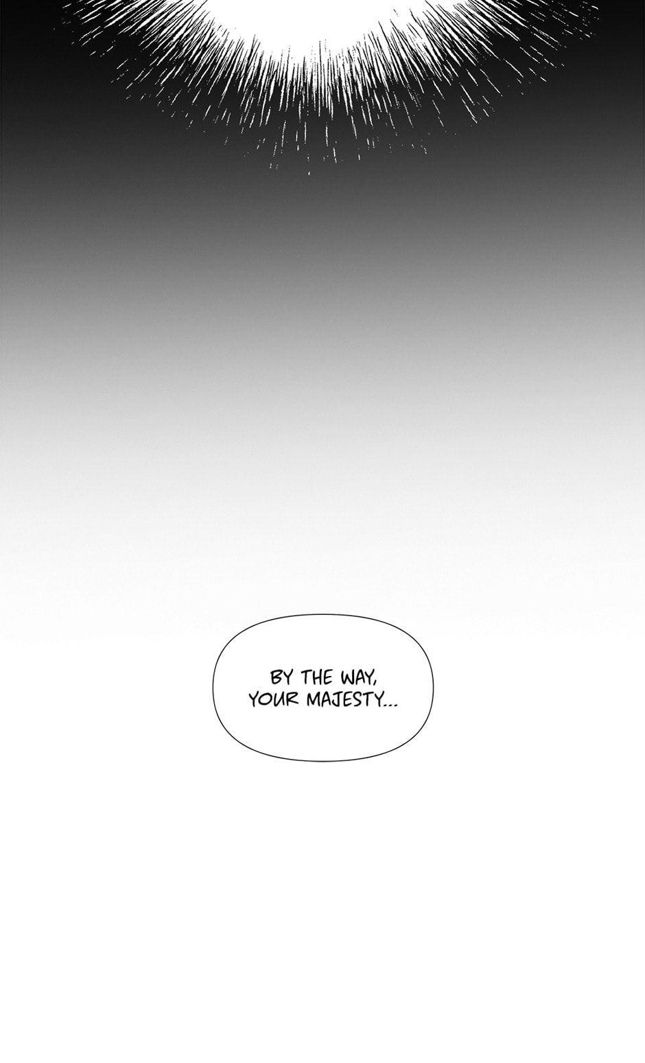 The Red Sleeve Chapter 17 page 24 - 