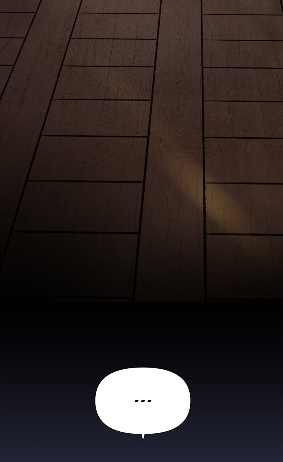 The Red Sleeve Chapter 17 page 9 - 