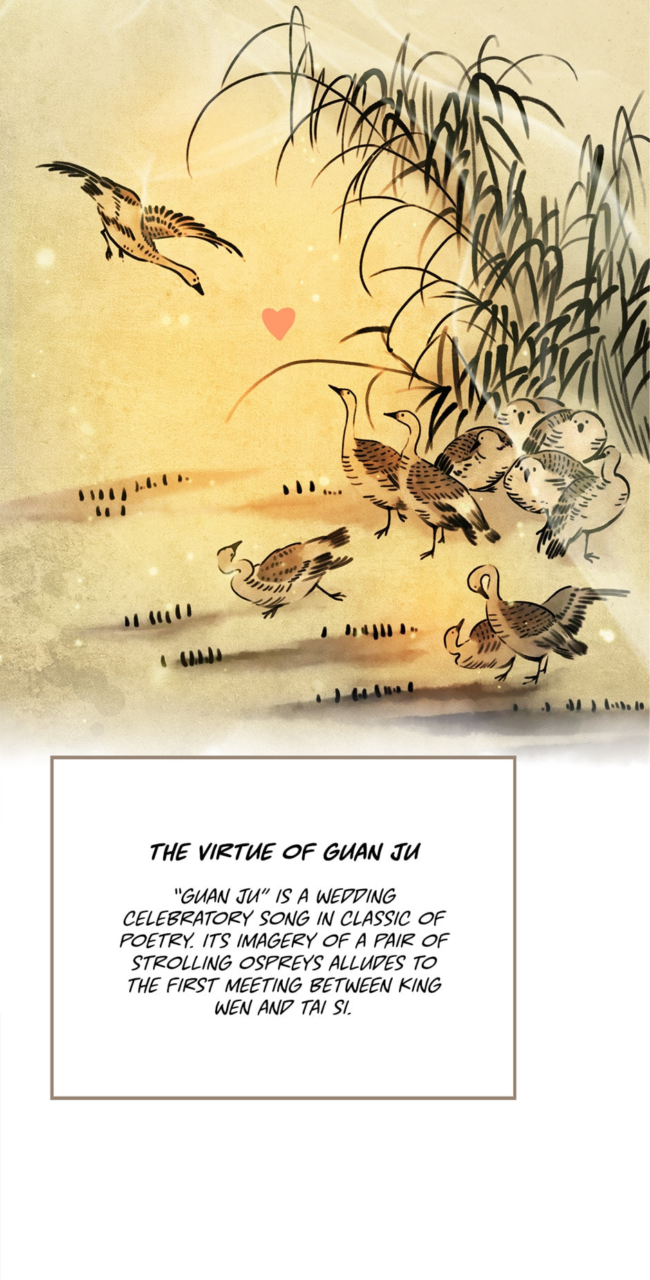 The Red Sleeve Chapter 19 page 3 - 