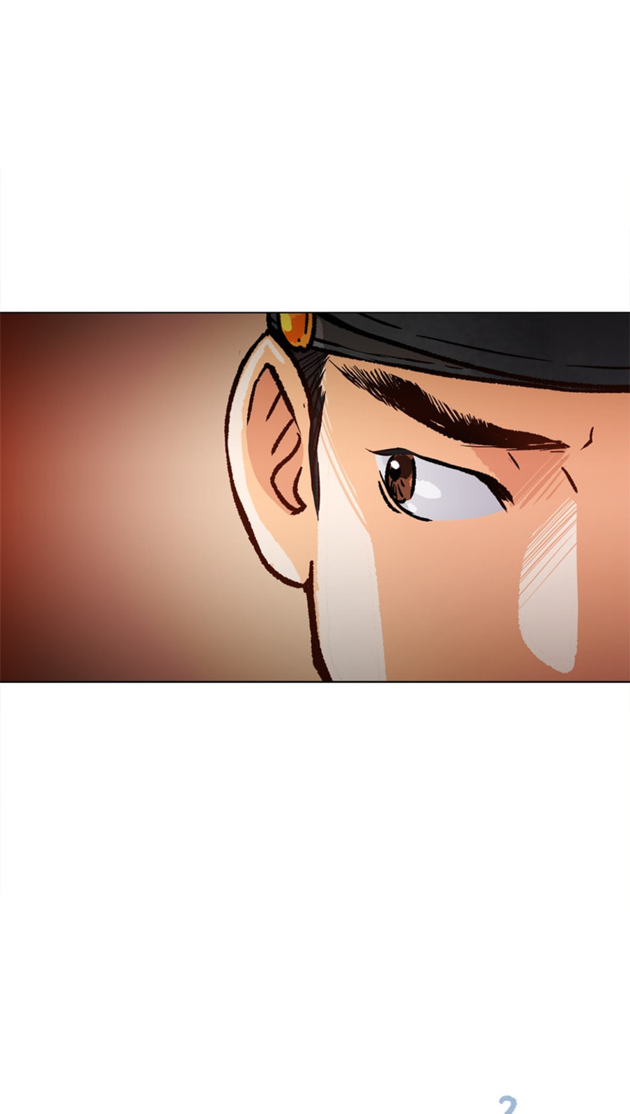 The Red Sleeve Chapter 19 page 24 - 