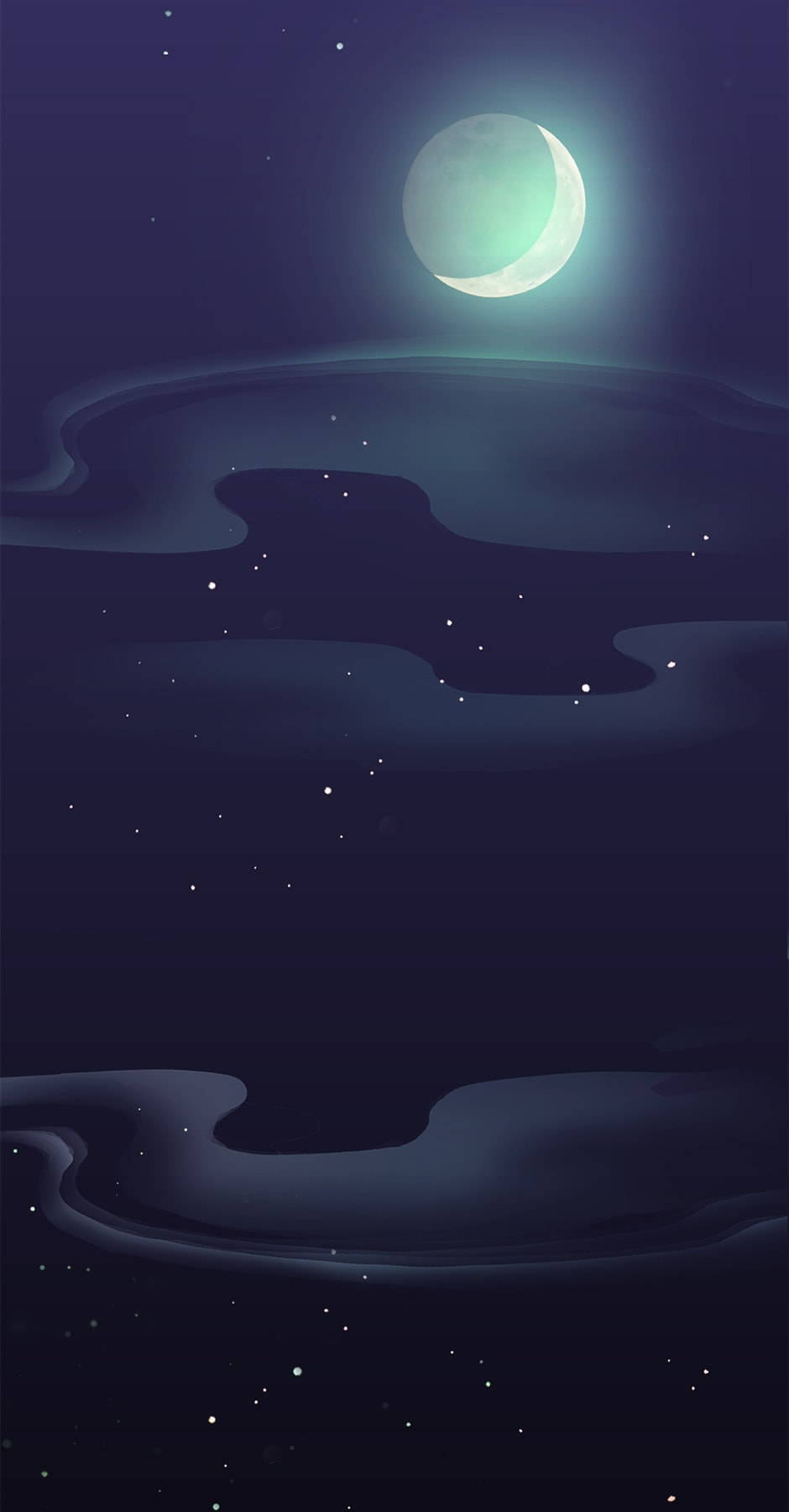 The Red Sleeve Chapter 22 page 59 - 