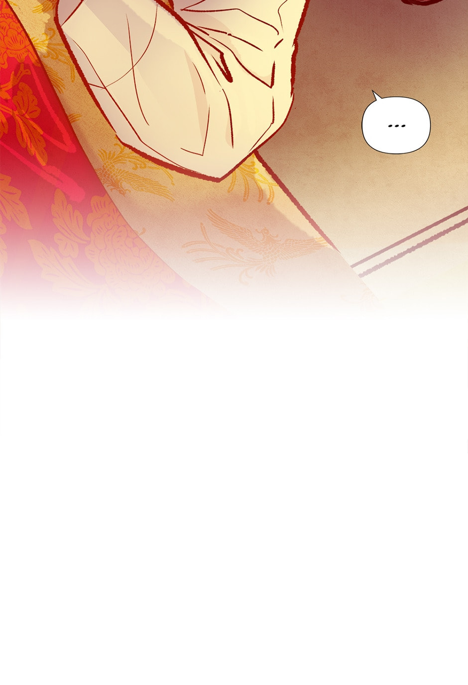 The Red Sleeve Chapter 23 page 10 - 