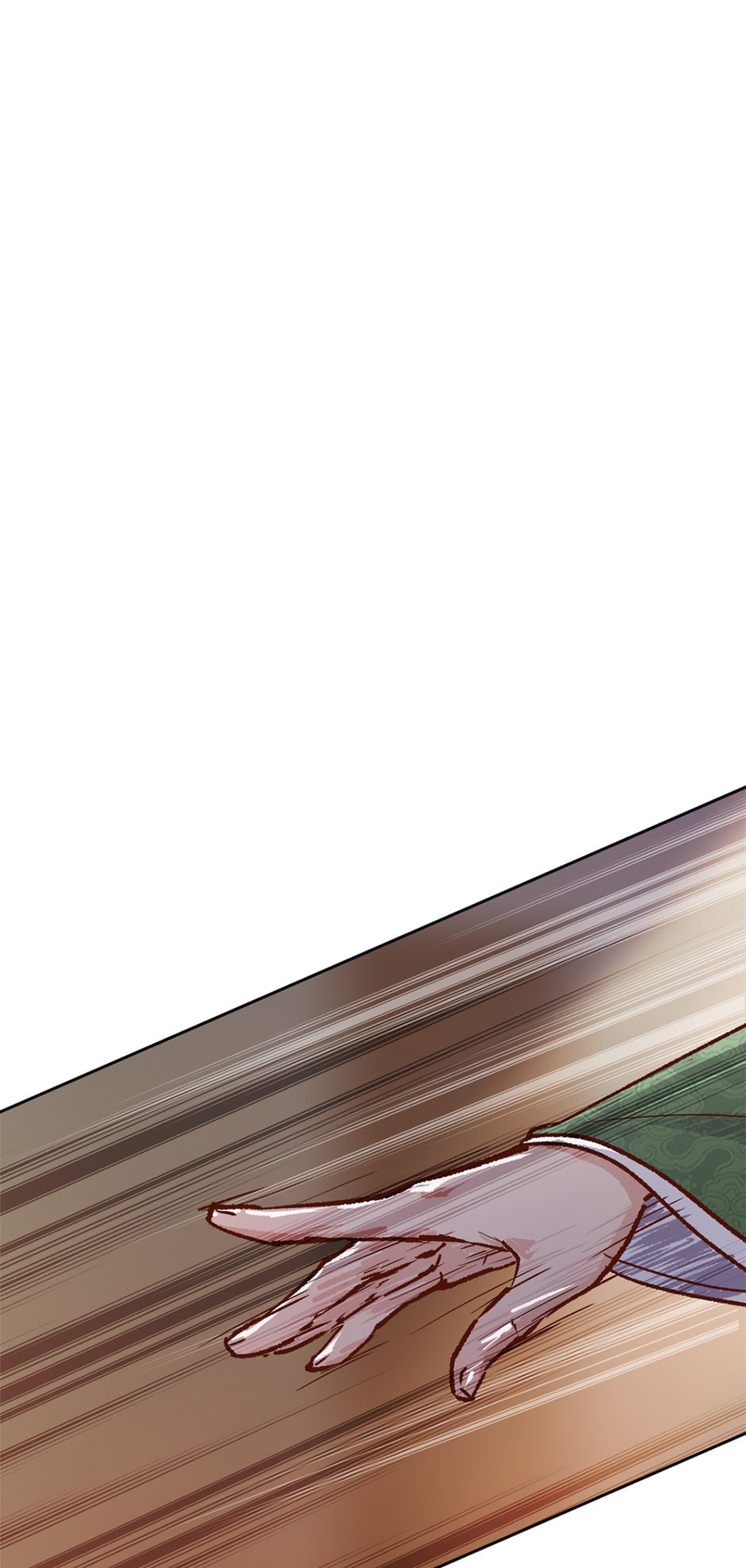 The Red Sleeve Chapter 25 page 46 - 