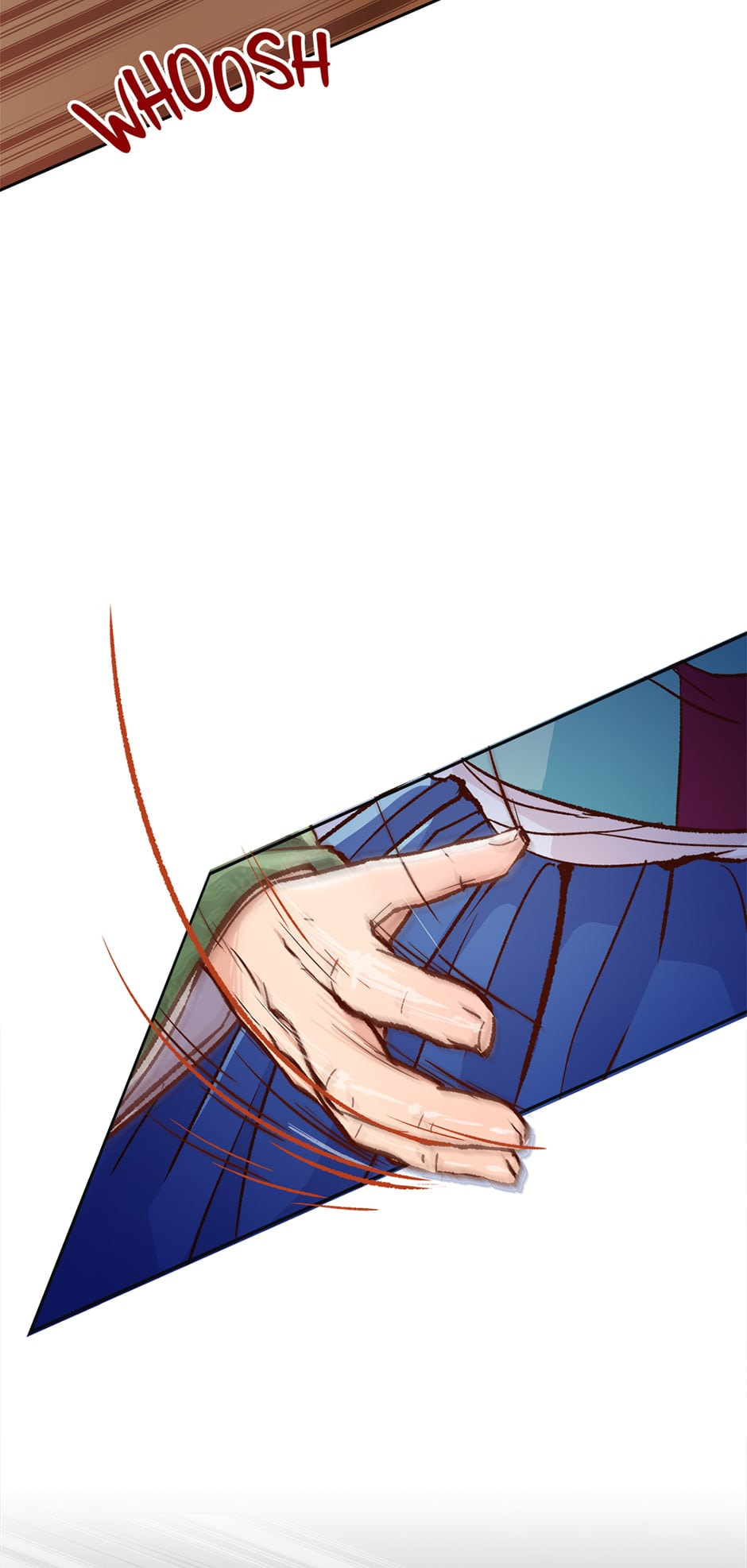 The Red Sleeve Chapter 25 page 47 - 