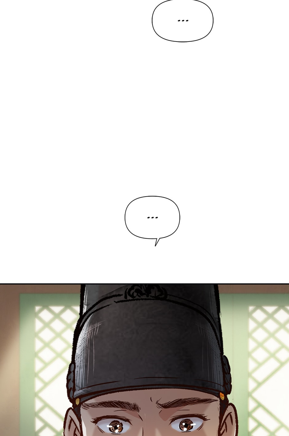 The Red Sleeve Chapter 25 page 69 - 
