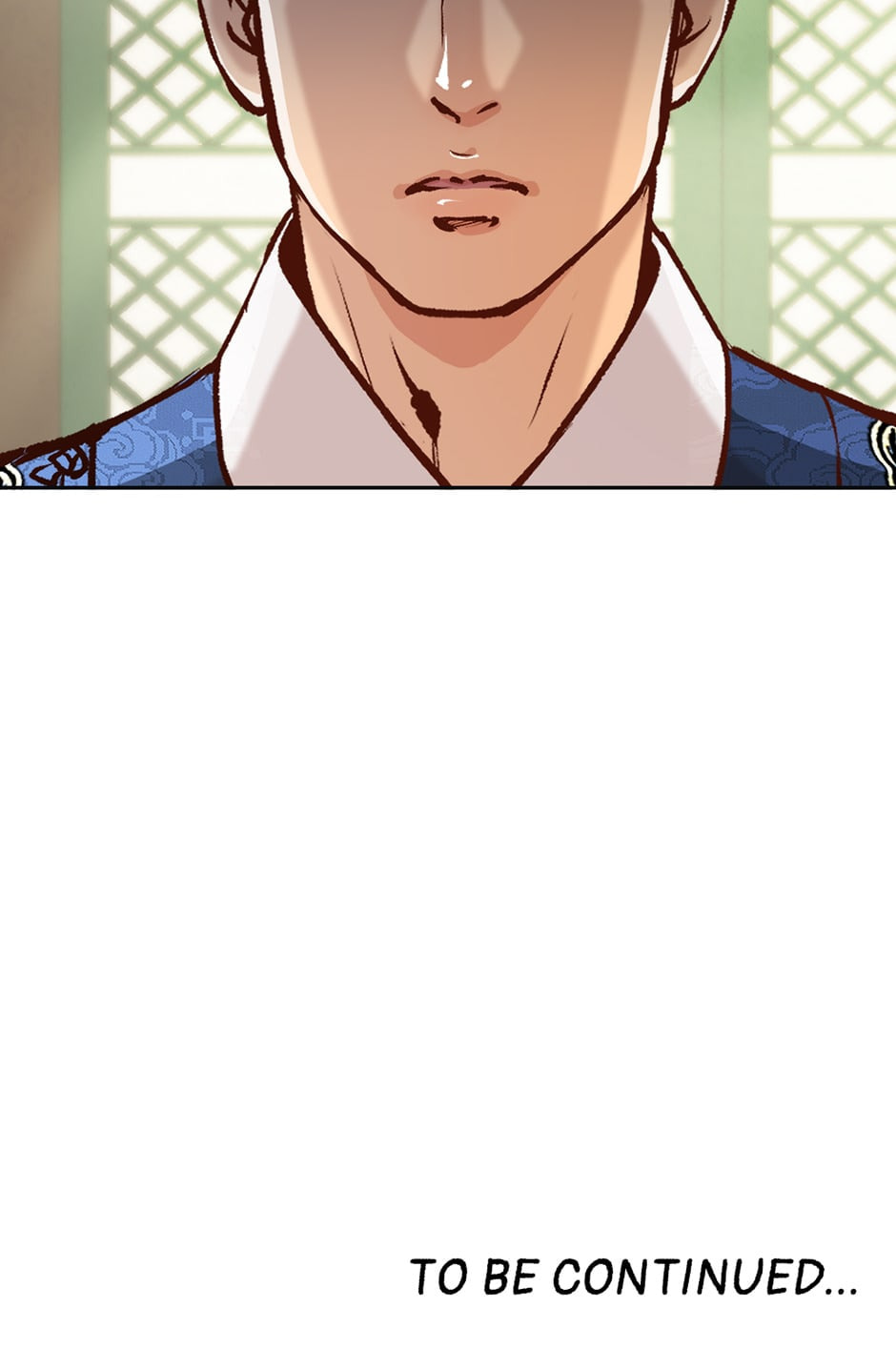The Red Sleeve Chapter 25 page 70 - 