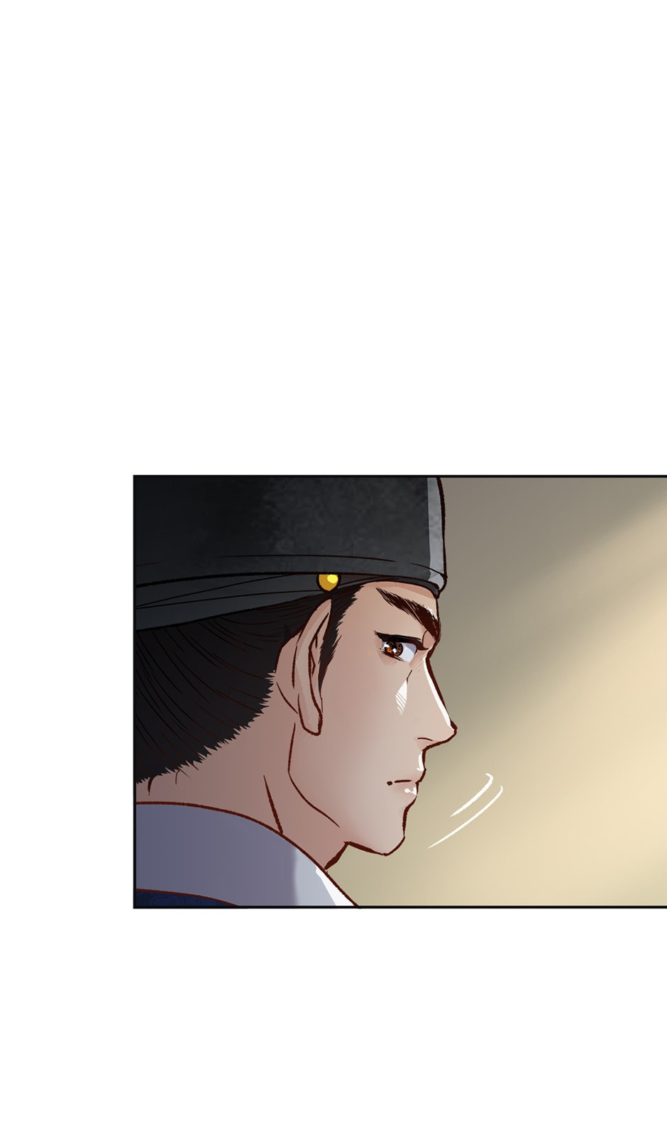 The Red Sleeve Chapter 26 page 21 - 
